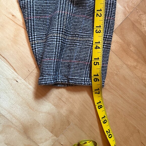 Madewell button-down, 100% cotton Size S - Picture 11 of 12